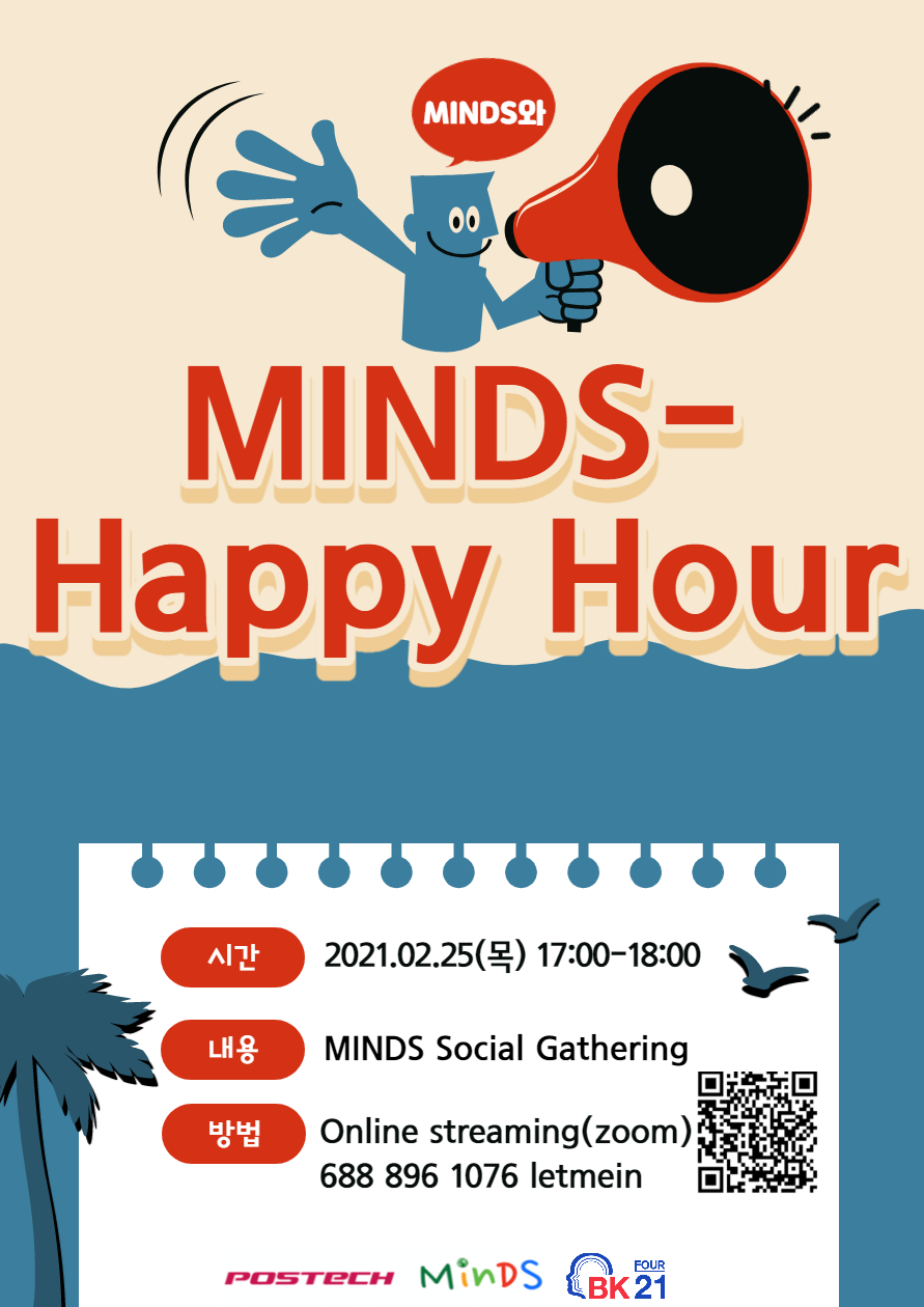 MINDS_Happy Hour_001